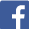 Logo Facebook