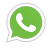 Logo WhatsApp
